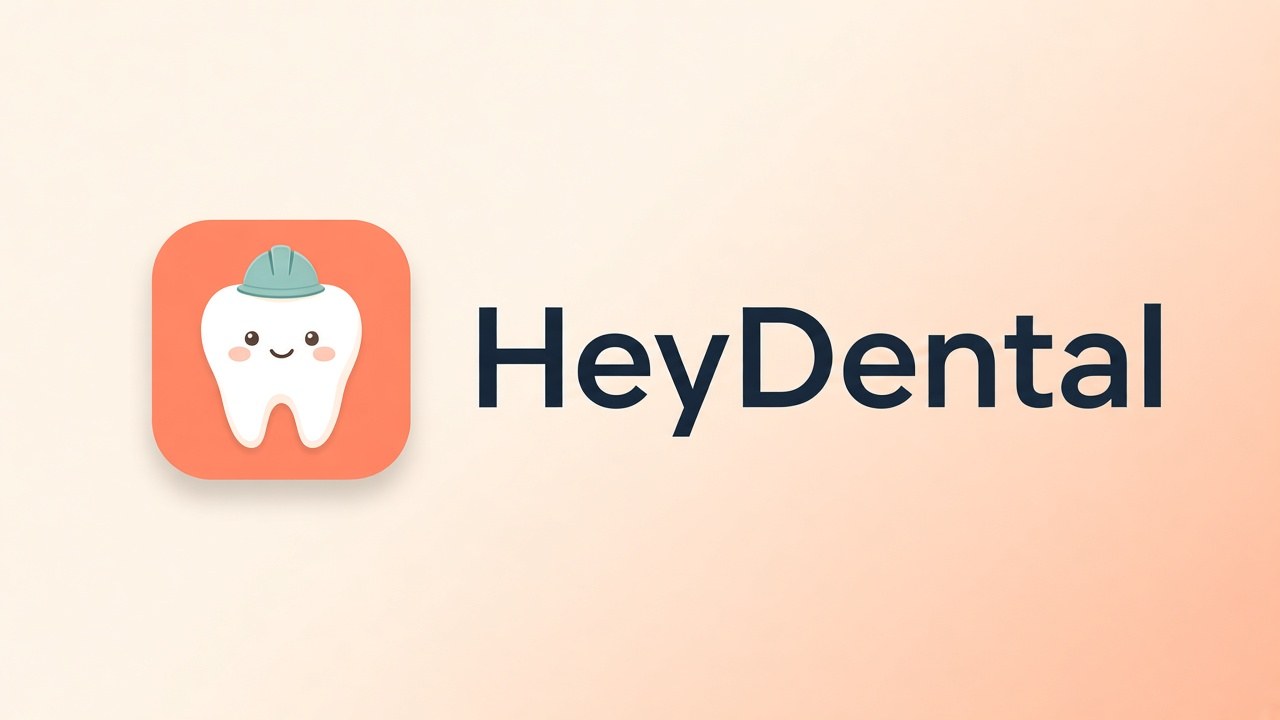 HeyDental